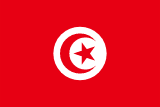 Republic of Tunisia