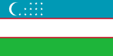 Republic of Uzbekistan